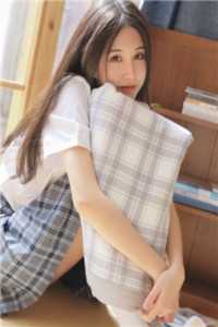杨慕瑶夜擎宇
