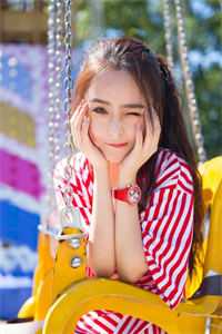 小鬼也修真