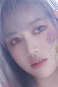 逍遥醉世录