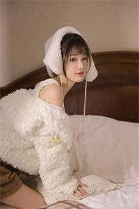 霸道总裁的冤家甜妻