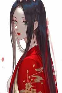 宁笙陆初尧