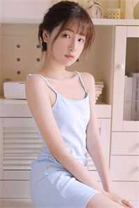 七零军婚陆星剑和许诗霜