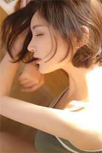 小夜曲郁时渺容既