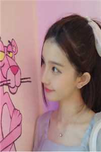 上门狂婿