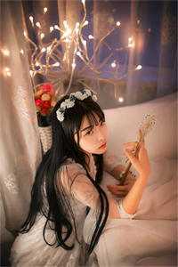 花痴医妃权倾天下