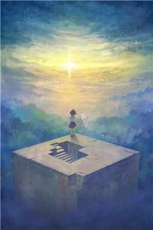 宋凤夕秦萧?小说主角
