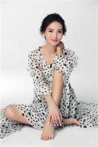 姜炀纪青棠