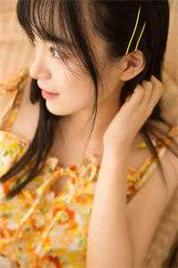 四海龙帝敖凡白三娘