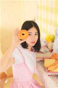 沈清欢萧绎结局