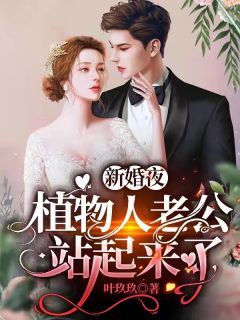 只是小散仙