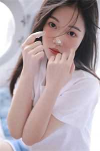 小说小城蜜恋：温柔与毒舌的交织雪夜奶幼兔全章节免费阅读