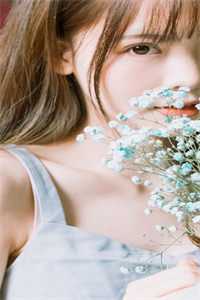小说重生八零军婚甜蜜免费阅读全文