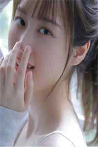 修炼简化：我真不是体虚