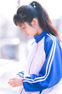 霍铭泽沈莫笛的小说