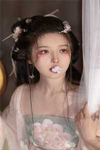 领证后发现老公是隐藏大佬免费爱
