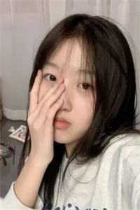 被人夺走命格怎么办我直接嘎她免费读