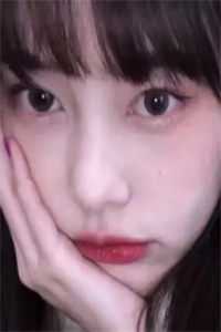 女帝是昏君，求我执掌天下