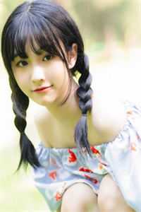 沈如烟是哪部小说女主叫