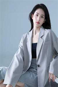 和离后王妃成了海王