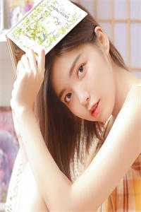 都修仙了，谁还在乎伏地魔啊