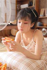 薄少逃妻太惹眼