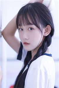 狂妻归来：爹地跪下唱征服