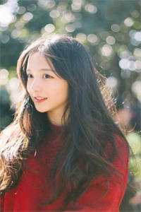 冷淡未婚妻邀请初恋做我们的婚礼设计师