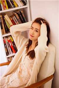 女王诞生记