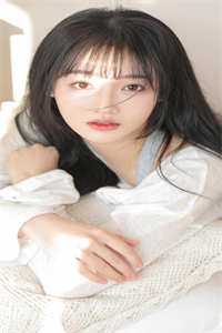 重生之权道情途