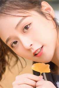 契约总裁：冤家甜妻宠上天