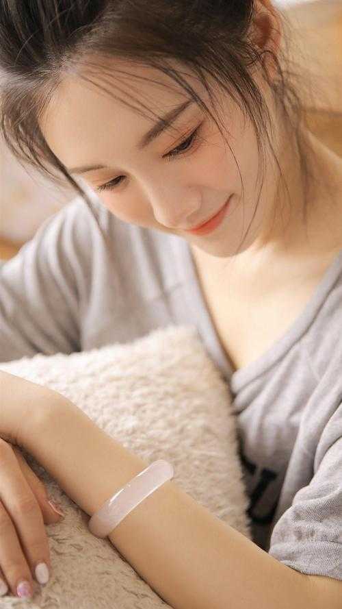 贵妃千娇百媚小说贵妃千娇百媚免费阅读