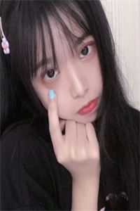 厉妍婕傅承和热文