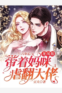 斩云纪