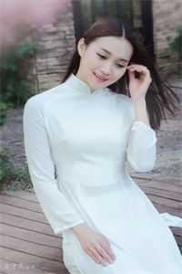 穿书后我嫁给了反派