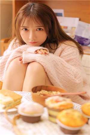 阿花鹤允清