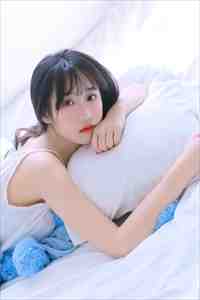 超级女婿