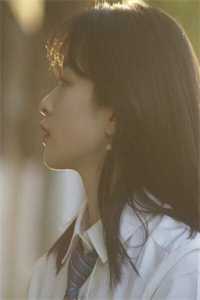 李慕白