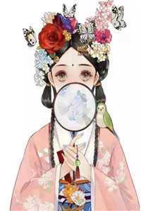 秦风秦昊免费阅读