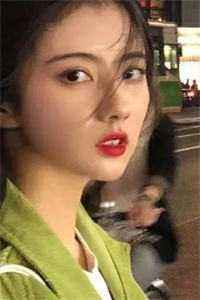 宠妃撩人：摄政王爷欺上门