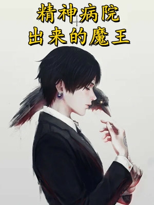 许我时光安暖