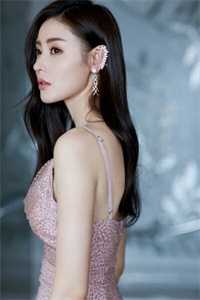 豪门重生盛世王女