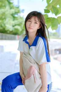 宋先生你又装病