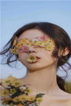 纪淑芸陆景年