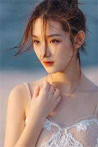 虚海妄生灵