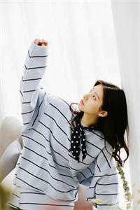 厉夫人今天马甲又掉了
