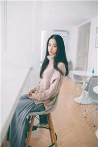 休夫后，权臣大人突然成了妻控