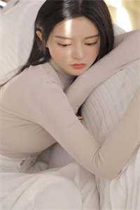 叶辰楚灵