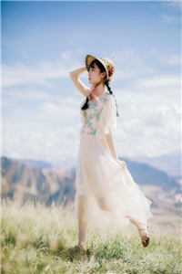 闪婚后，傲娇五爷爱上我