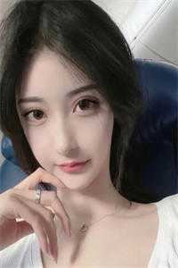 三天时间，我怒赚万亿资产完整