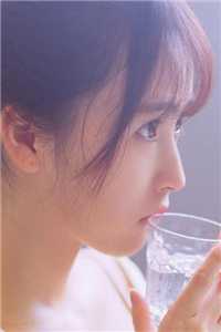 林素儿